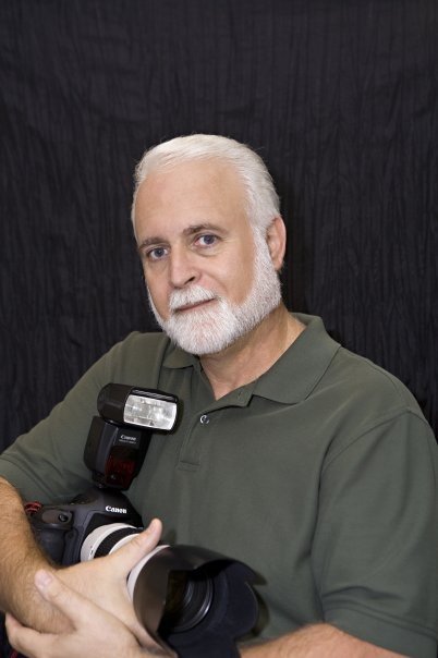 Scott R. Jones