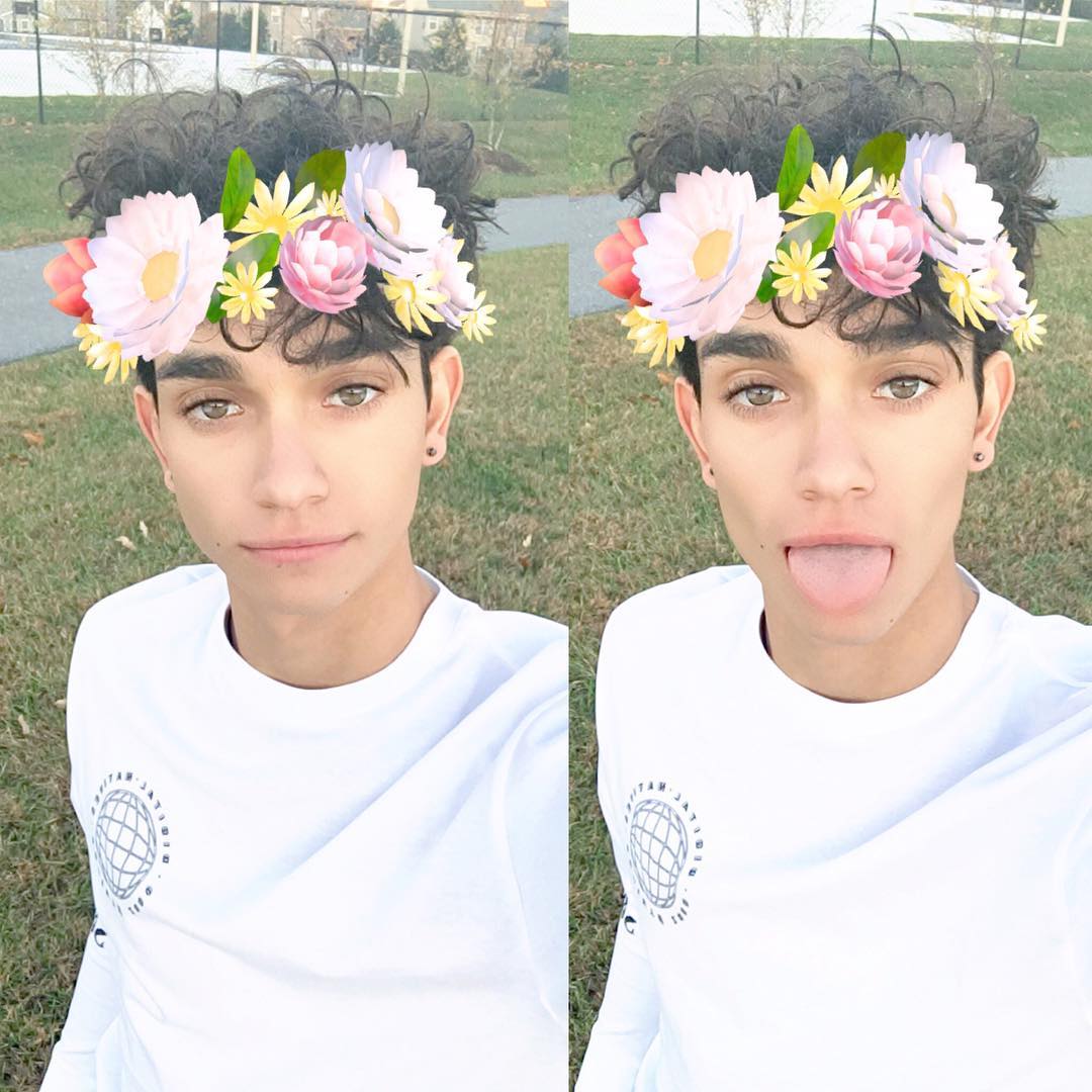 Dobre Brothers - 😇 | Facebook