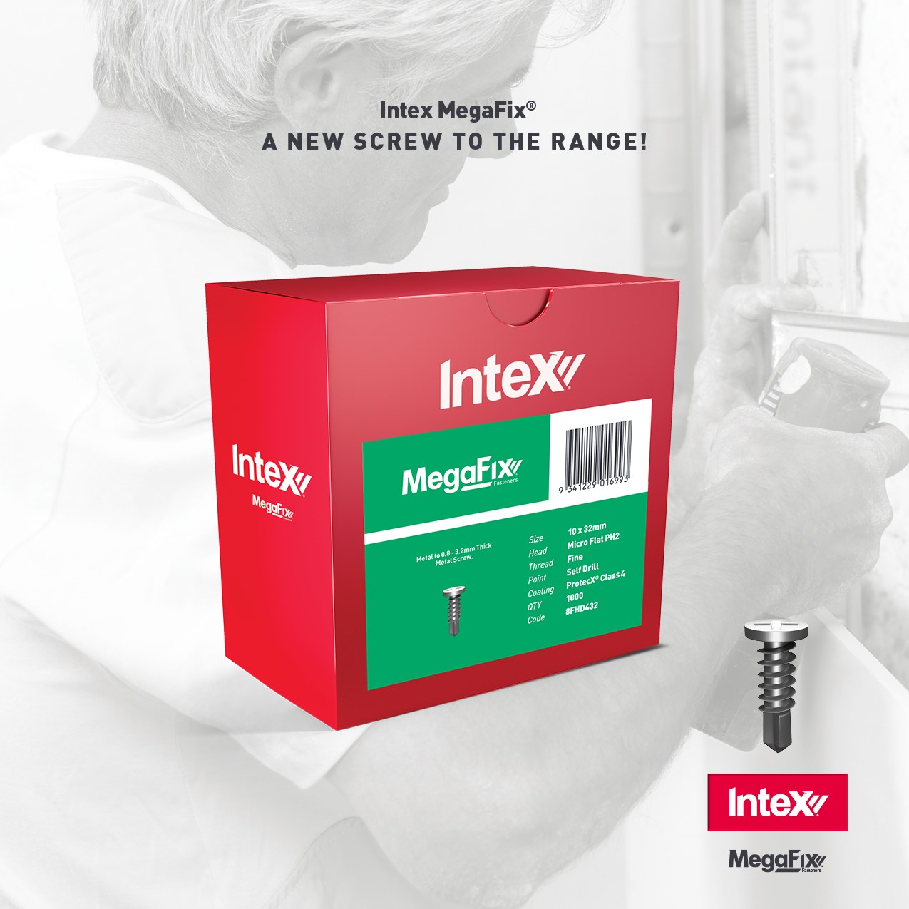 Intex Australia - Due to popular demand! Intex has added...