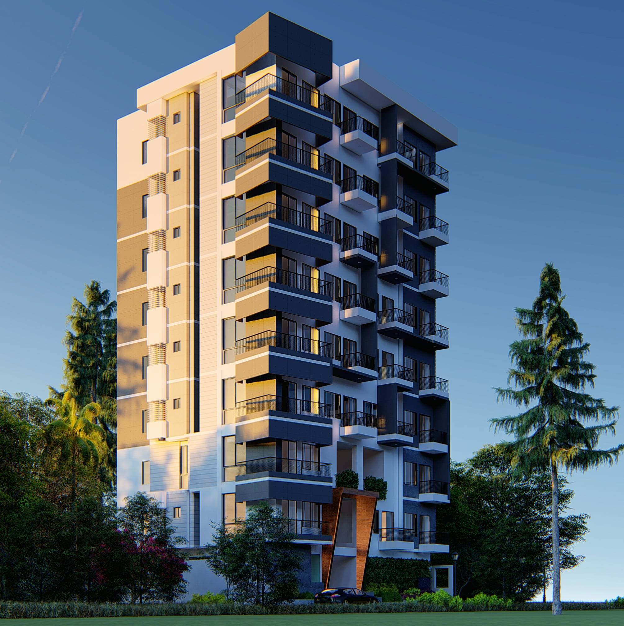 OPD “ Design by :... - Black Dot design studio | Facebook