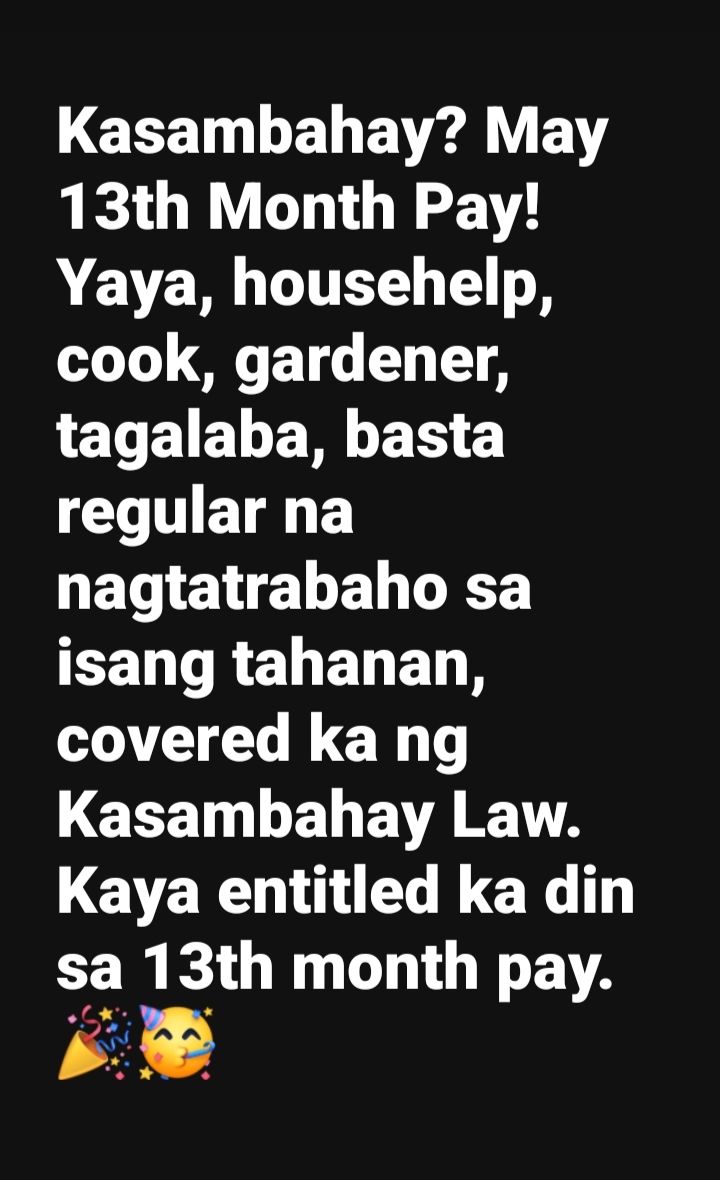 Angela - KASALI KAYA MGA MAMA DITO?😆 So pasok SIGURO ako dito ...