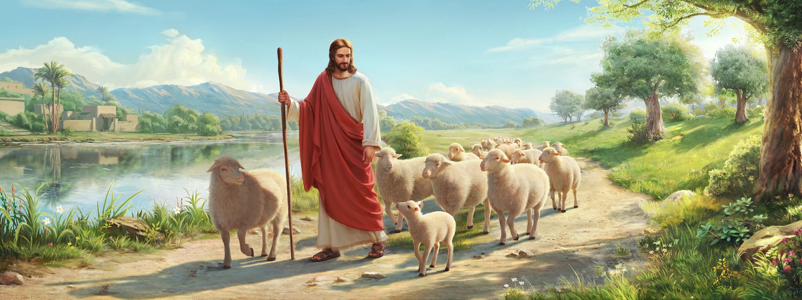 Life of Worship 敬拜生活 added a new photo. - Life of Worship 敬拜生活