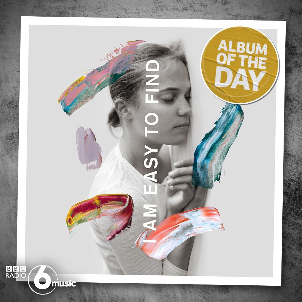 The National released 'I Am Easy To Find' 7 years ago on May 17, 2019.