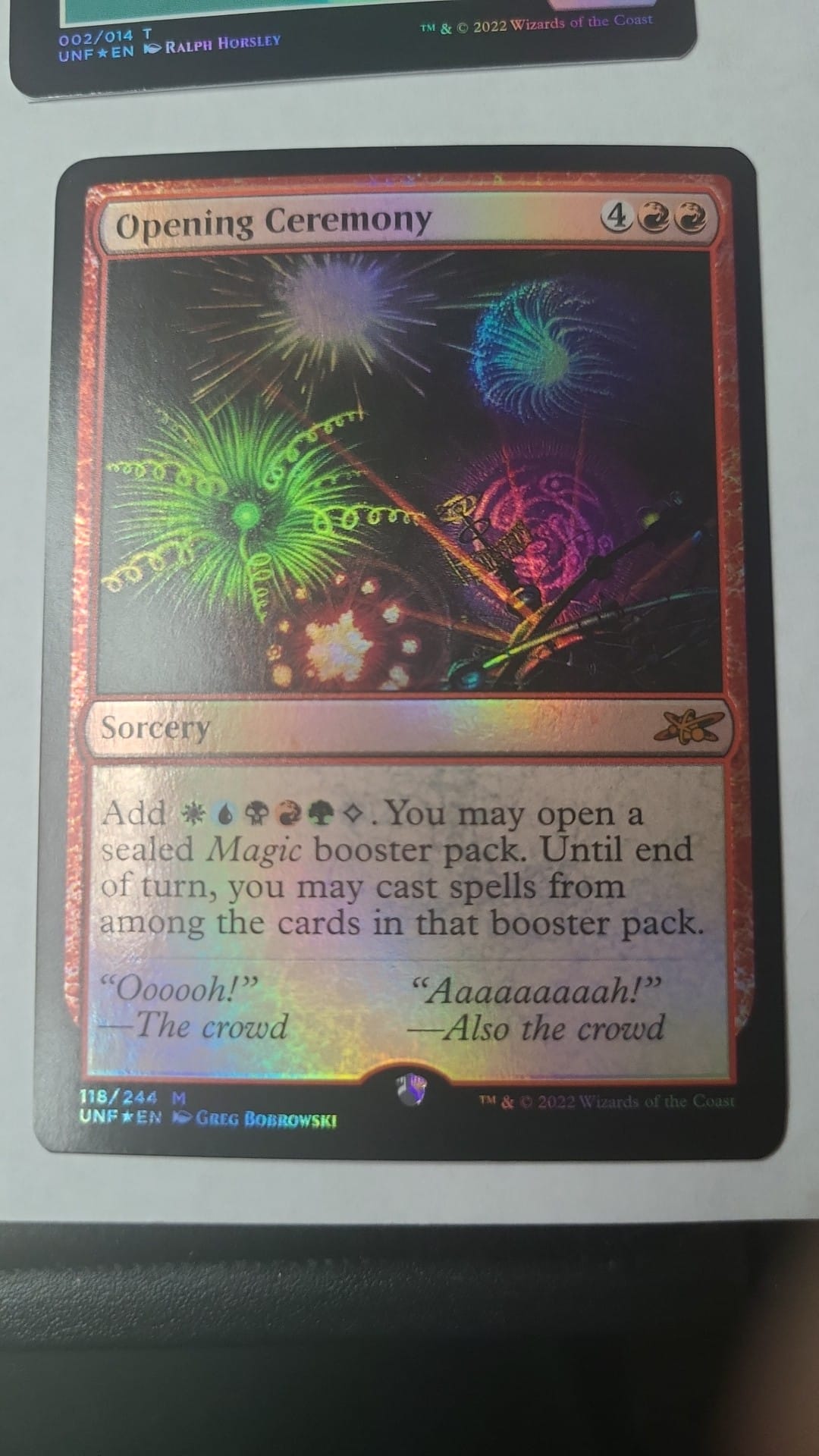 disney lorcana azurite sea enchanted cards Disney Lorcana TCG - Azurite Sea