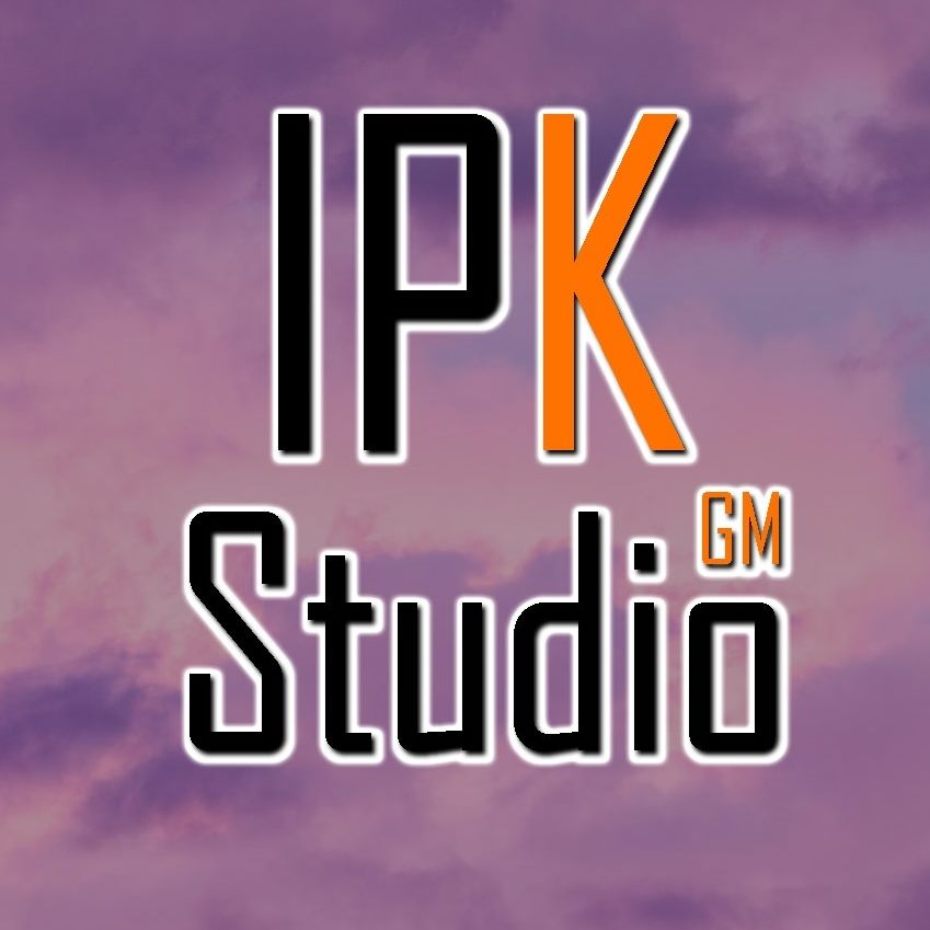 IPK Studio