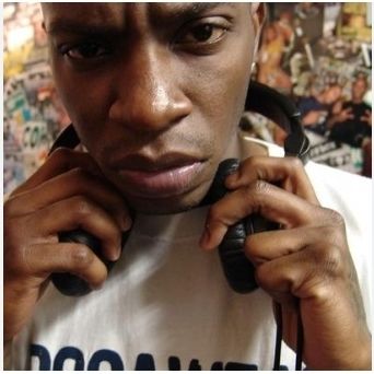 papa meat cigarette ranking What are essential Nottz productions?