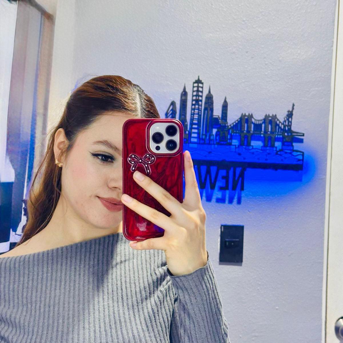 Ana Rangel