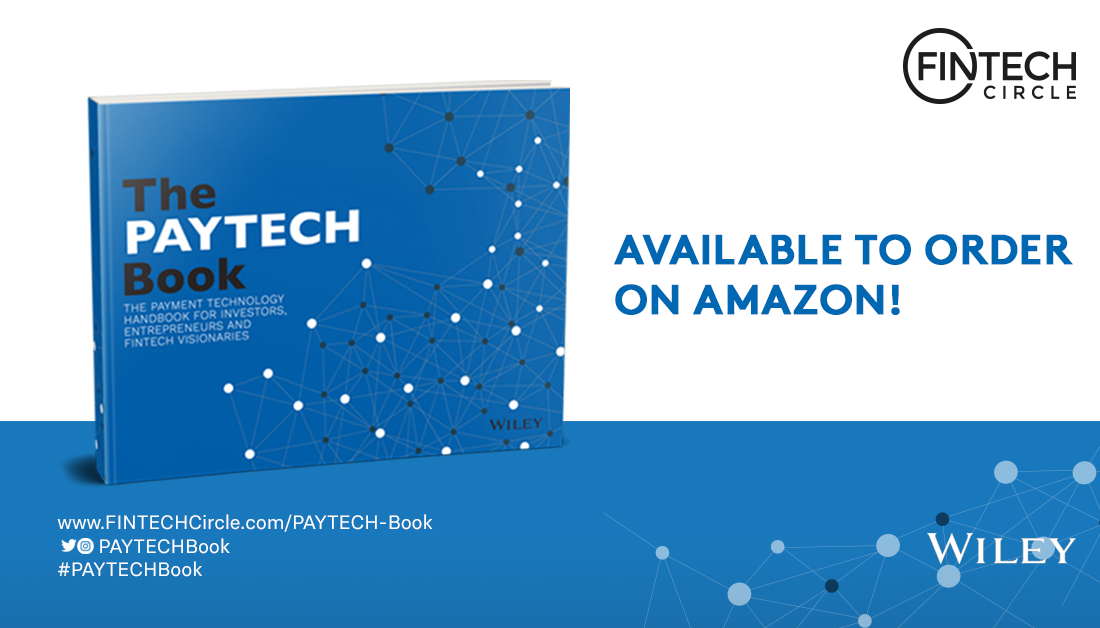 The InsurTech Book