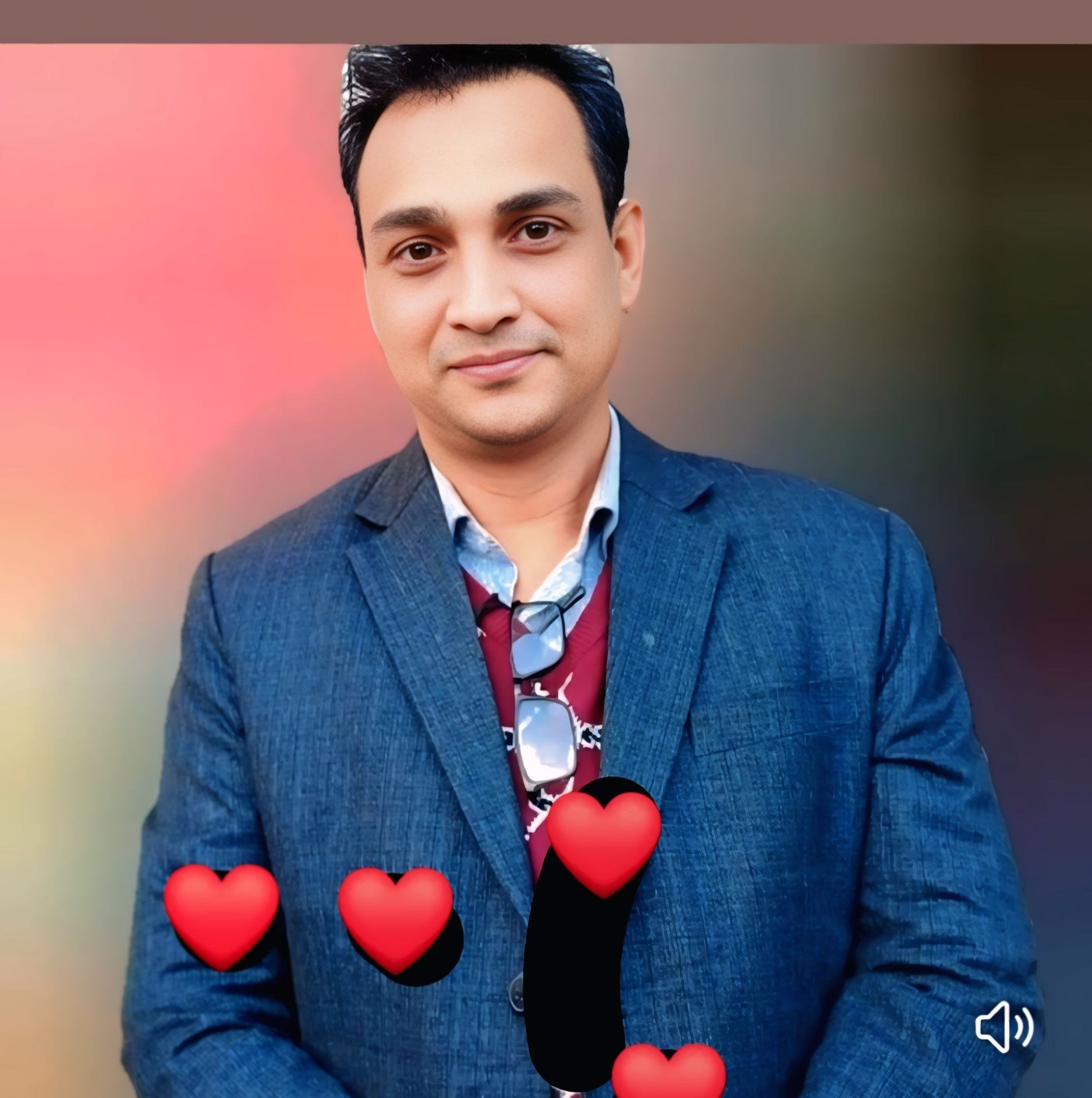 Md Rostam Ali