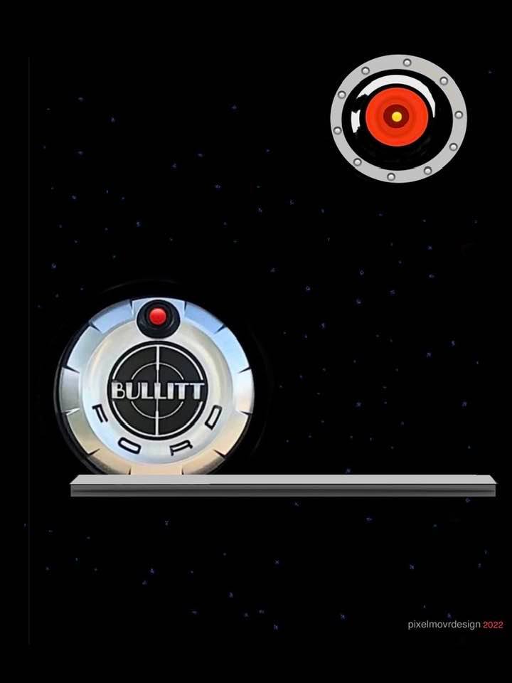In 2001: A Space Odyssey, astronaut Dave gives HAL 9000 a simple command. Open the pod bay doors. HAL refuses. Calm voice. Perfect logic. Zero compliance. It is one of the most