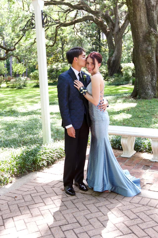 Angela M Wilson Photography