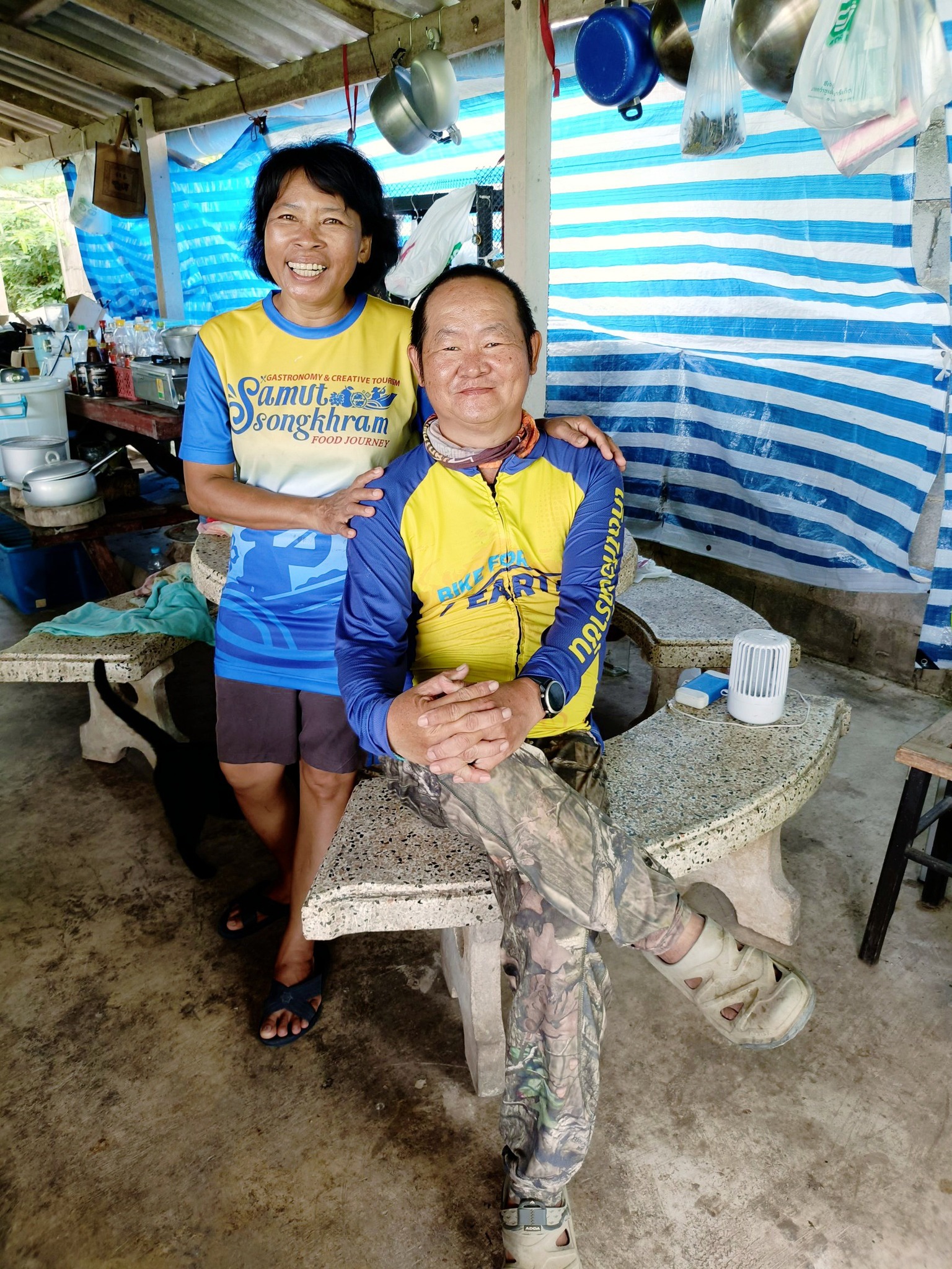 Kaori Daaw - Kaori Daaw added a new photo.