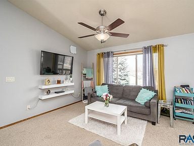 PLD Properties