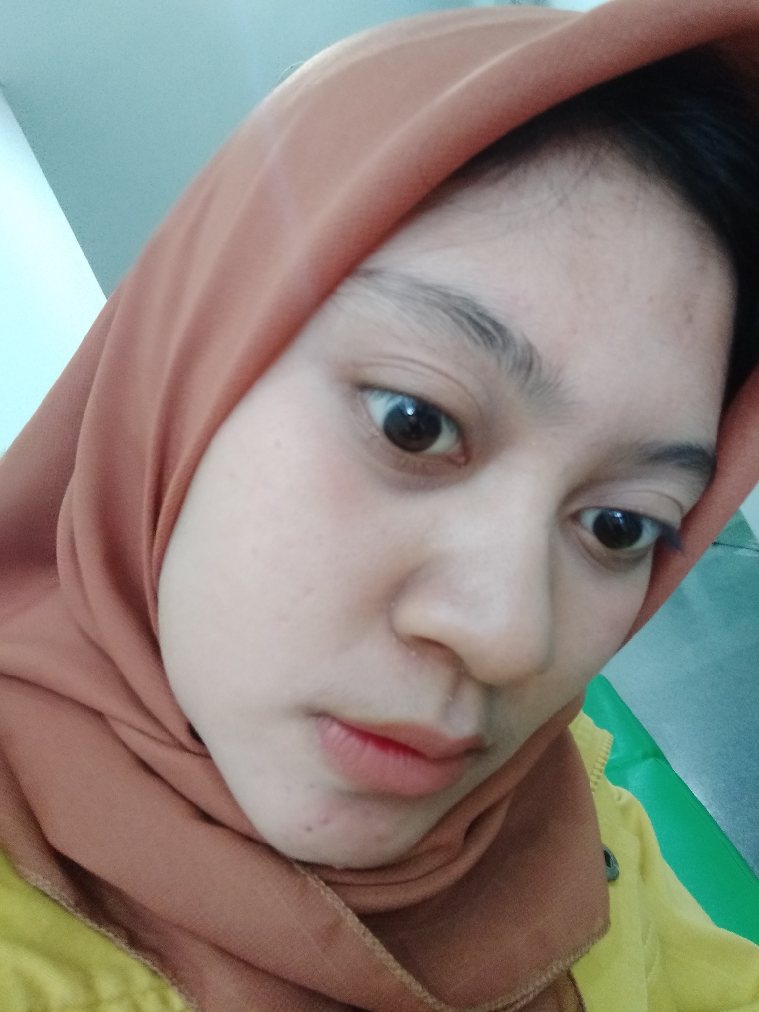Mitha Hassan | Surabaya
