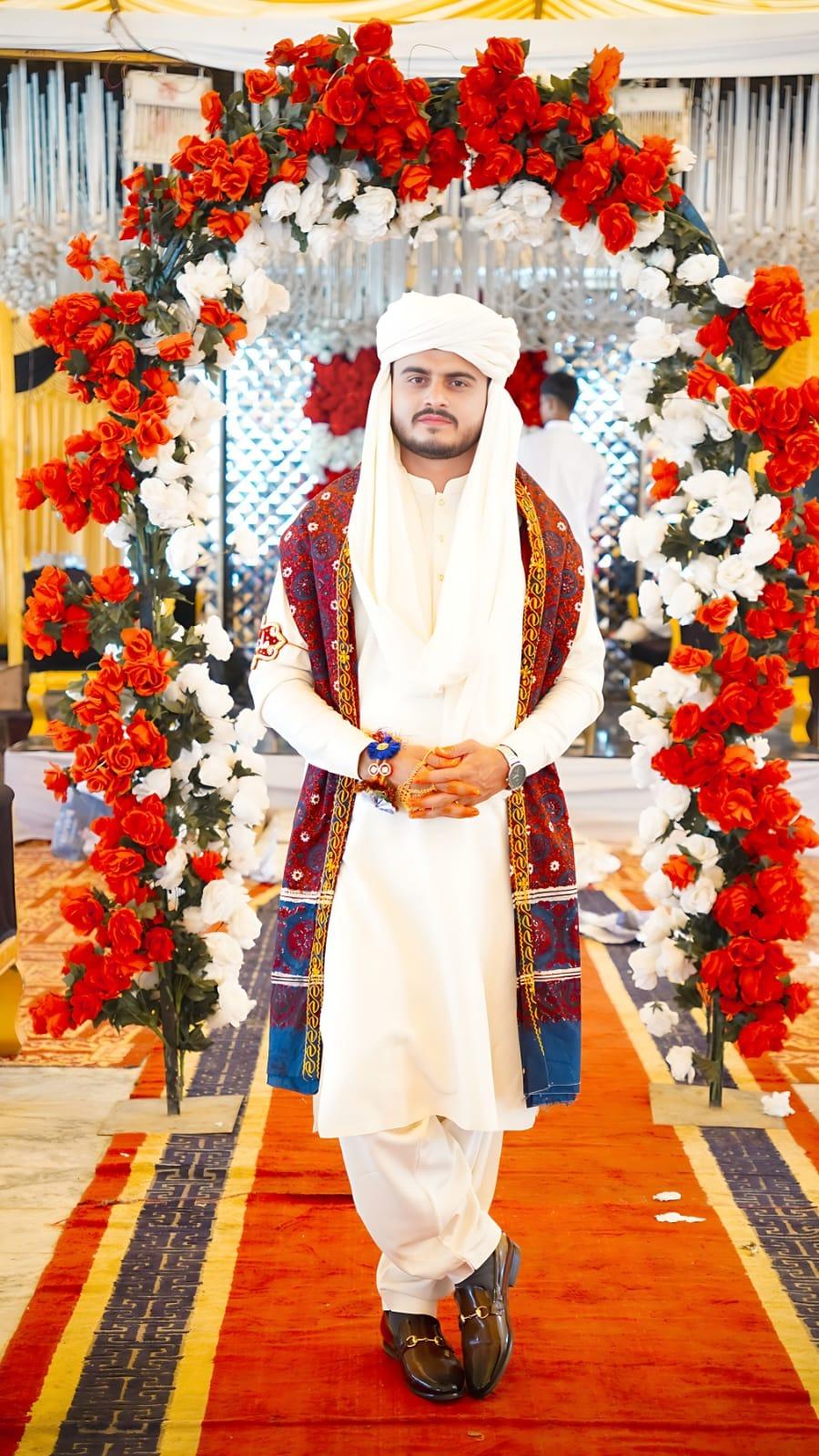 waheed-buriro