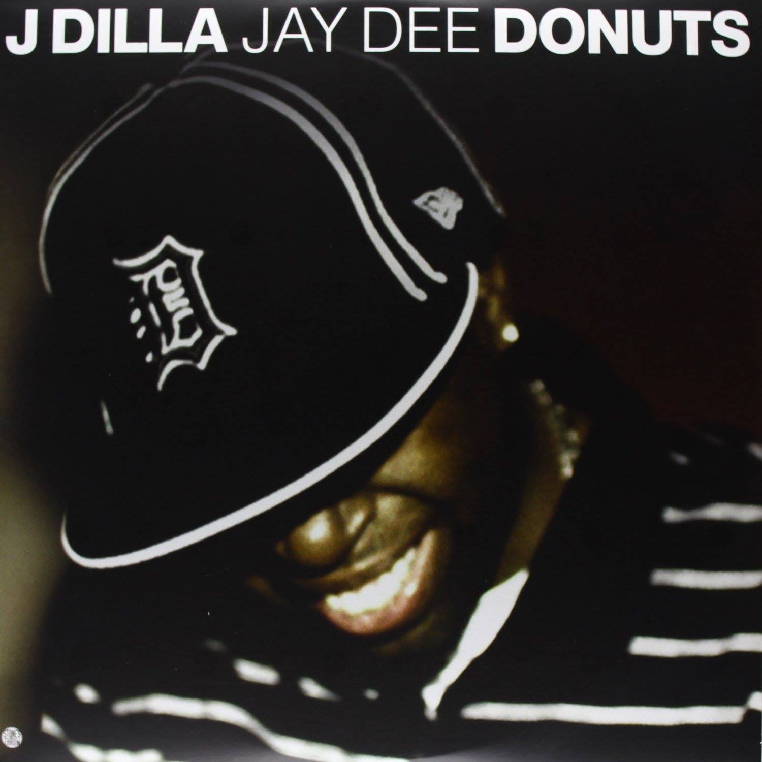 J Dilla's sophomore album, 'Donuts,' was released 20 years ago