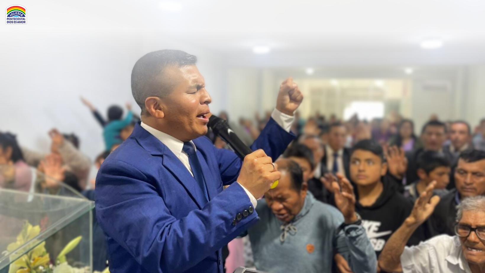 PREDICAS CESAR RUIZ | Facebook