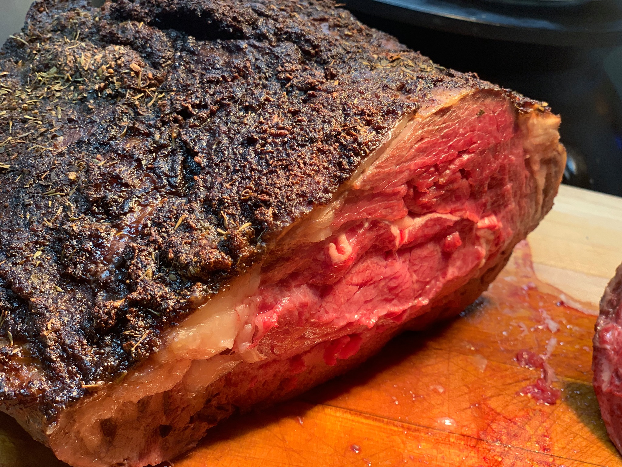 💥💥 Prime Rib Dinner 💥💥 +Served every... - Wapsi Willys LLC | Facebook