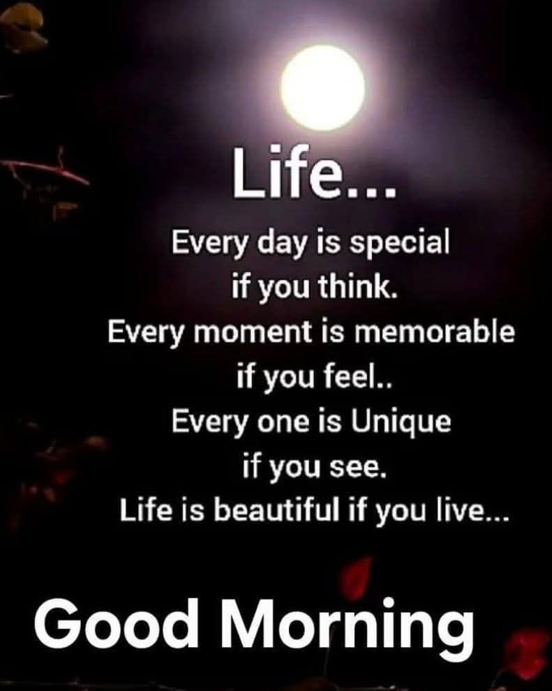 PNP with a WOW | To my fellow Comrades👇🏿👇🏿💕💕💕🙏🏿🙏🏿🙏🏿 | Facebook