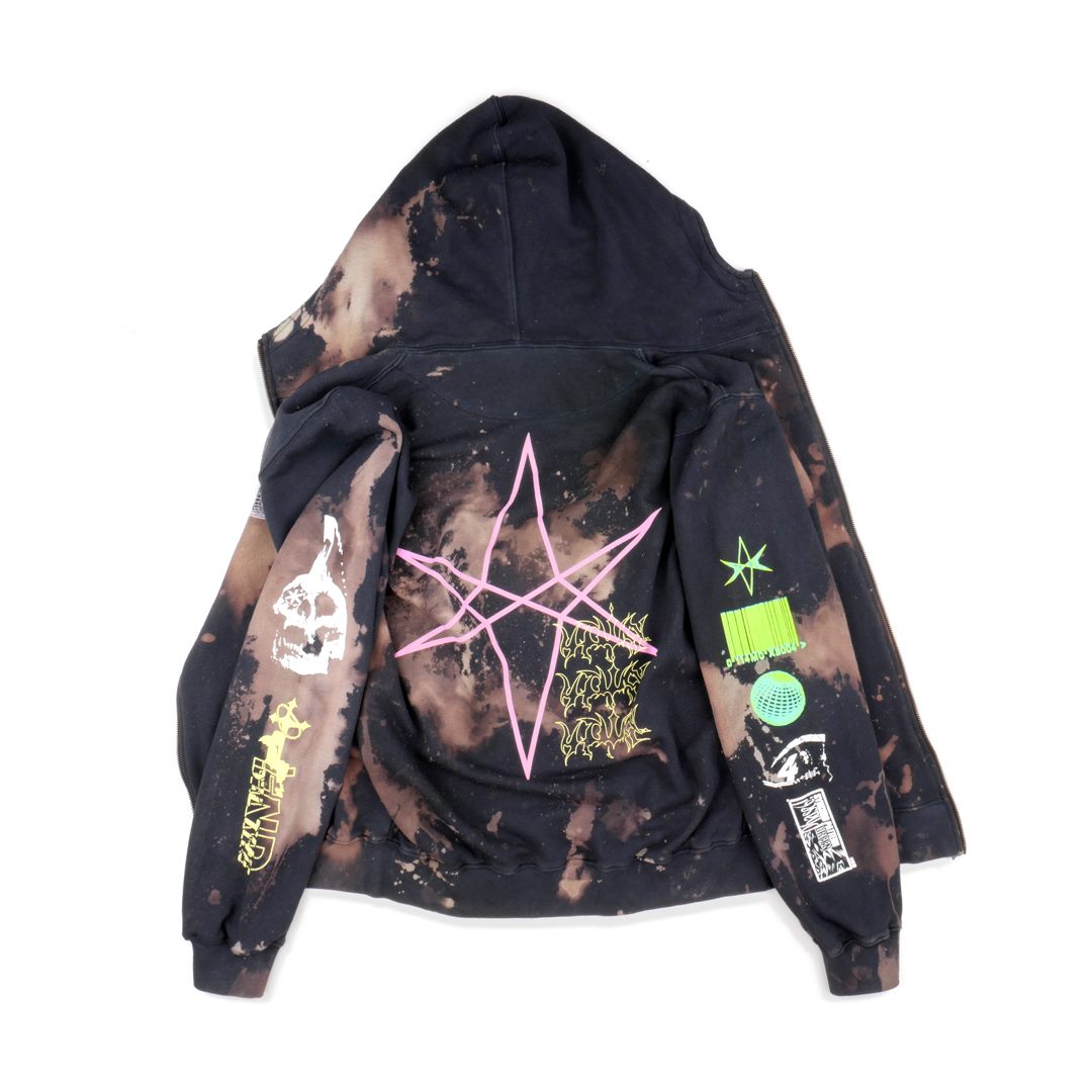 noιѕe 2.0 https://www.horizonsupply.co/products/noise-hoodie-2-0