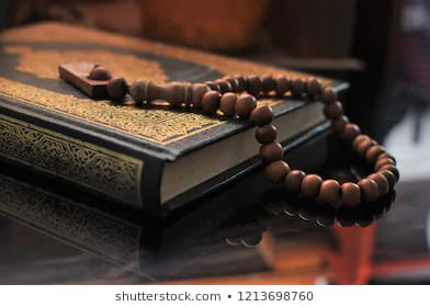 Minyak Angin Herba Khasiat 1000 Guna Doa Dzikir Dzikir Dzikir Pilihan 1 Subhanallah Wa Bihamdihi Subhanallahil Adzim Makna Dzikir Perbanyaklah Dzikir Membaca Subhanallah Wa Bihamdihi Subhanallahil