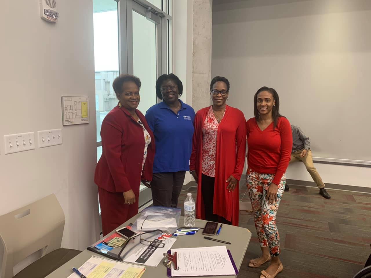 🎤... - Georgia Health Information Management Association | Facebook