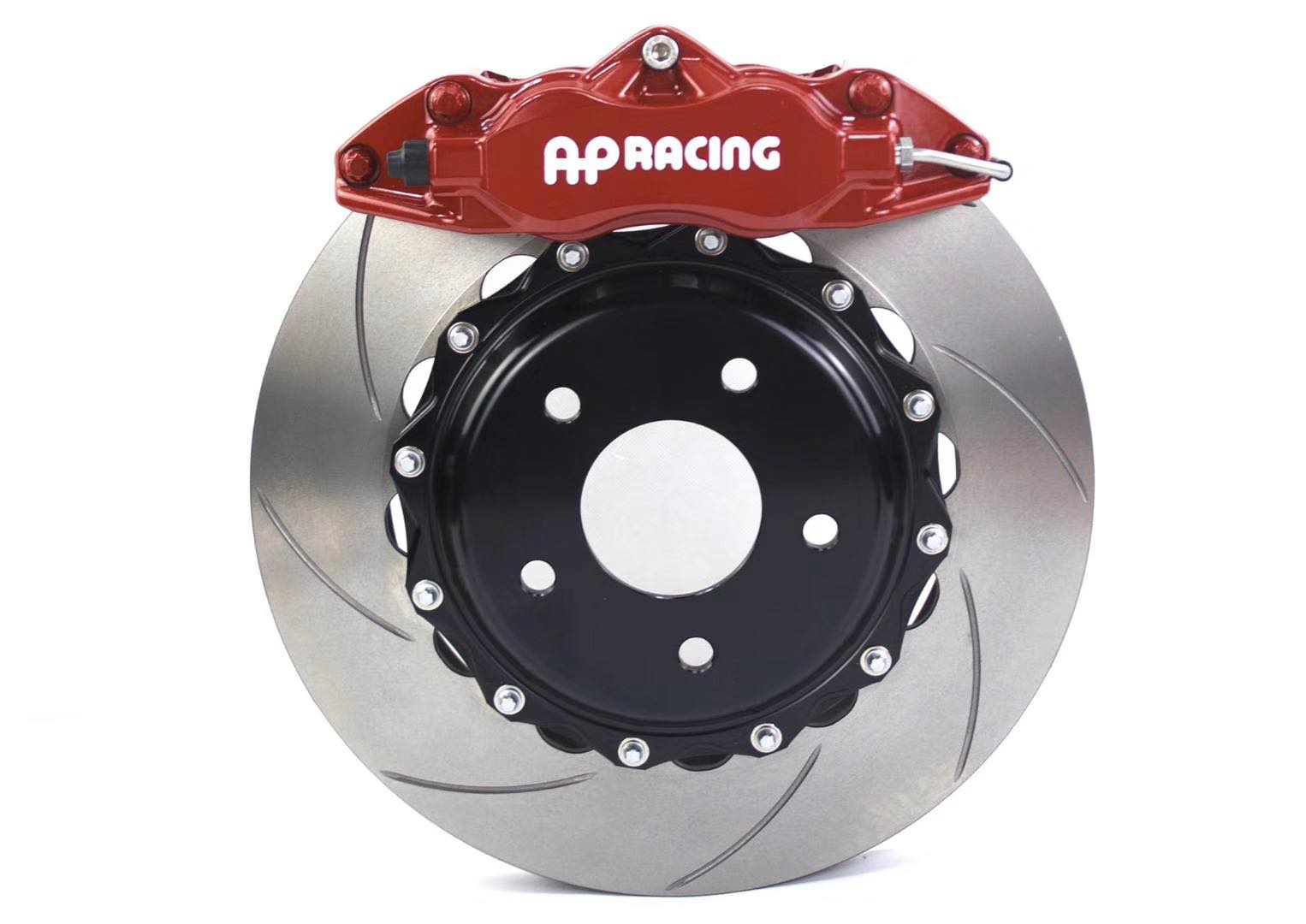 AP RACING CP9200 4POT BRAKE KIT FOR... - KS BRAKE Performance | Facebook