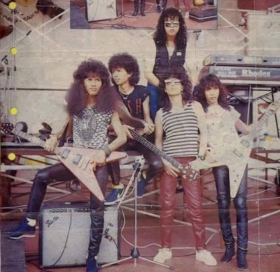 Search Album Cinta Buatan Malaysia Rock Dulu Dulu Facebook
