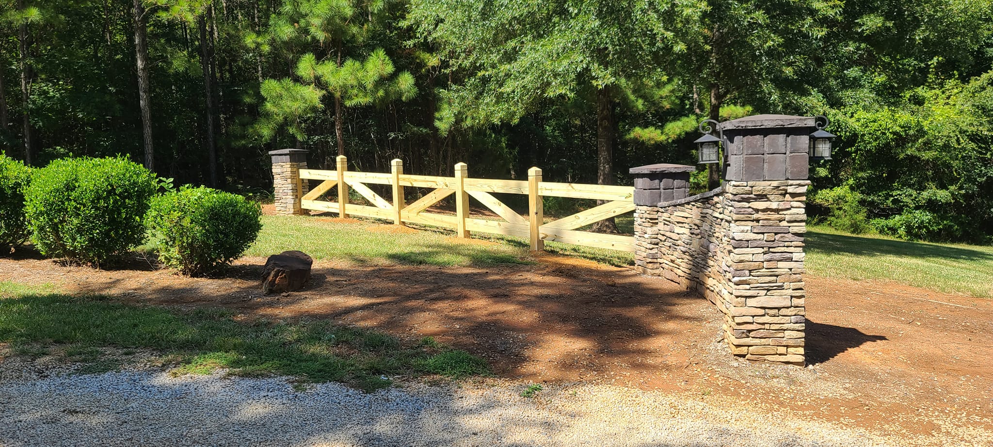 Chonko Construction | Columbia SC