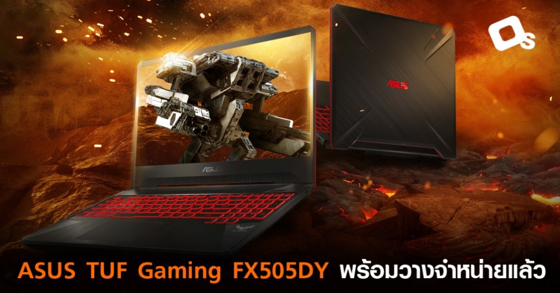 Notebook Asus... - Advice Mini ສະພານທອງເໜືອ ຮ້ານ ລາວໄອທີ | Facebook