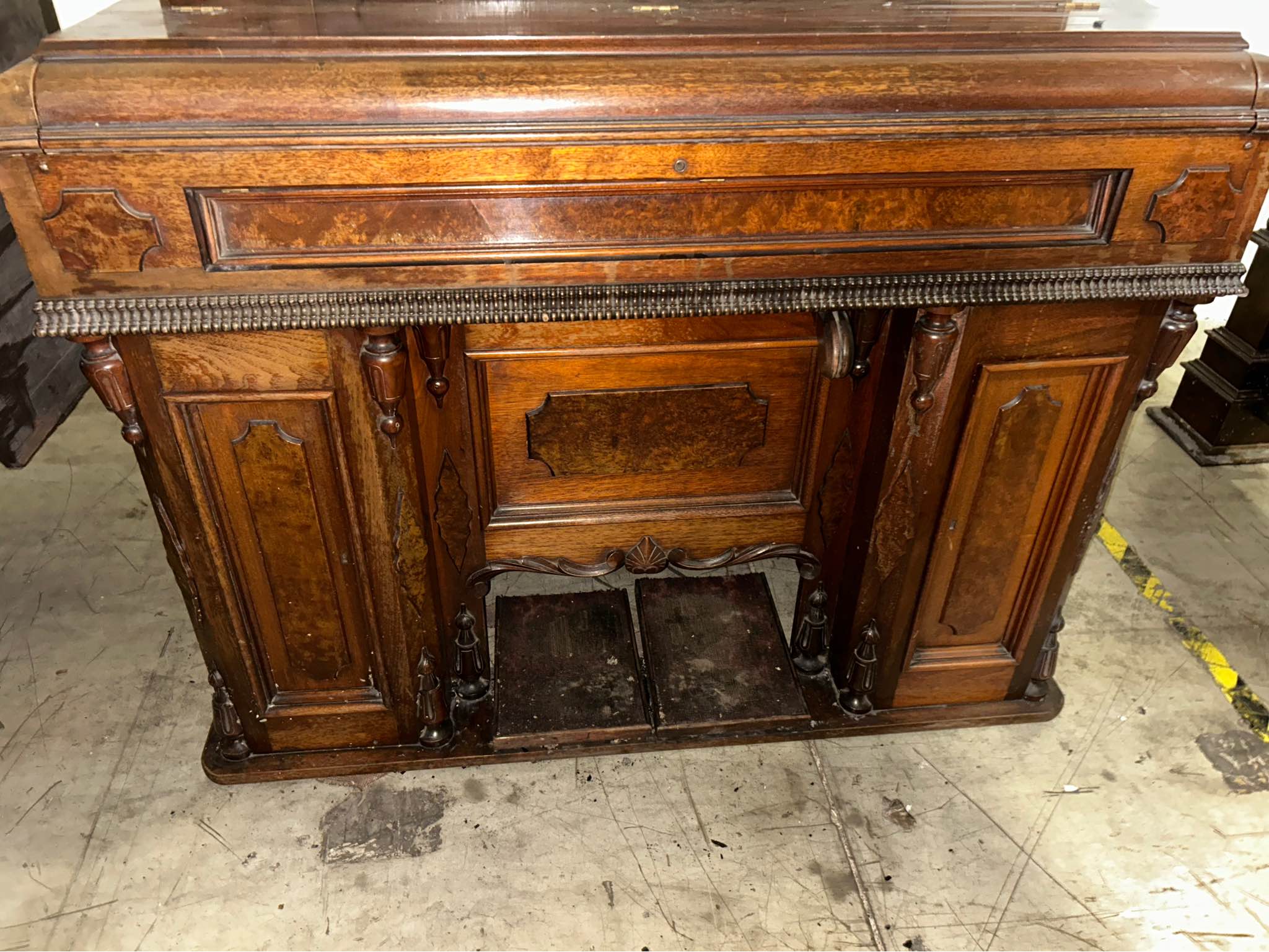 Free Reed organ from 1873 - Organs - Upper Arlington, Ohio | Facebook ...