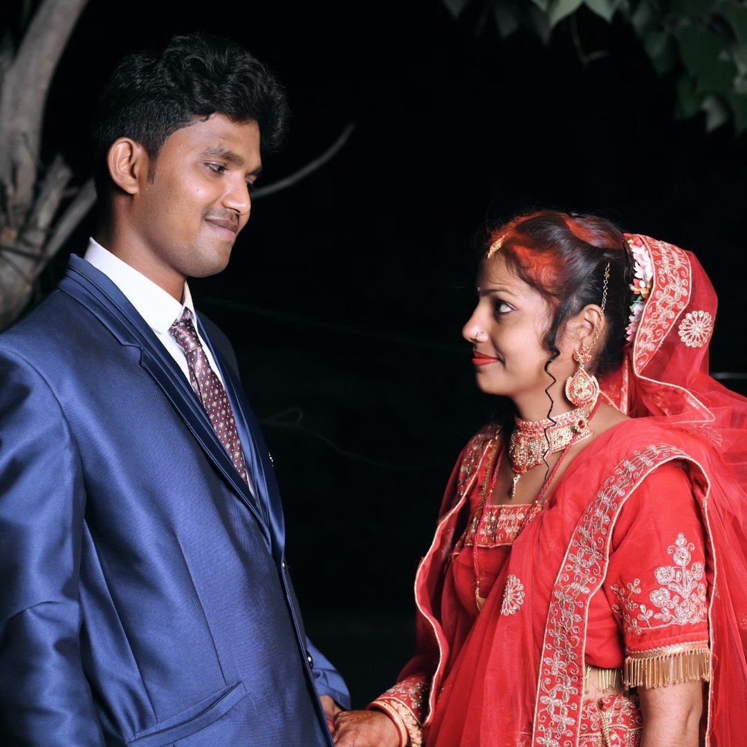 Sanjay Kumar Rana