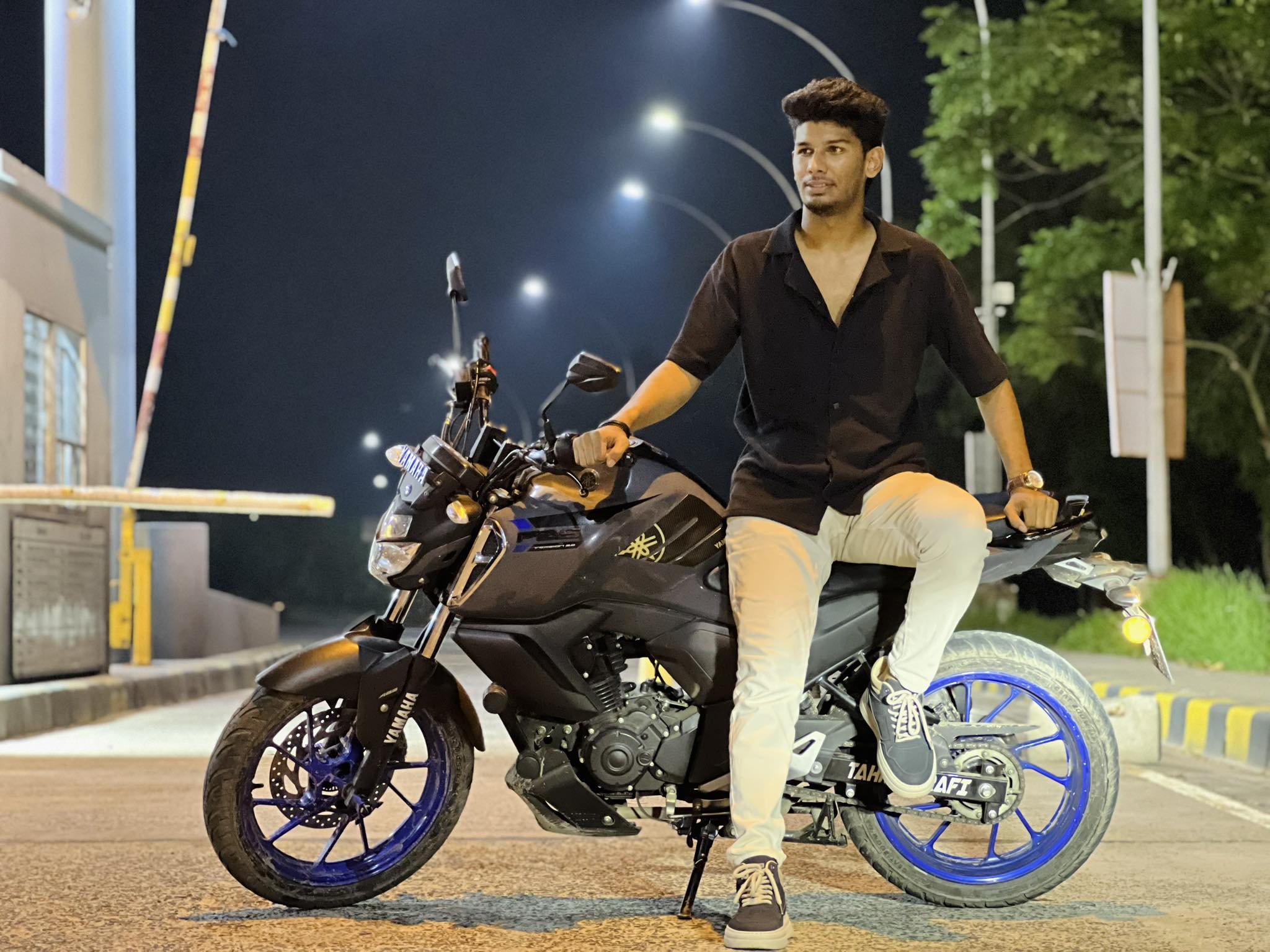 Tahmid Ahmid Rafi (@tahmidahmidrafi28) • Facebook, Connect with friends