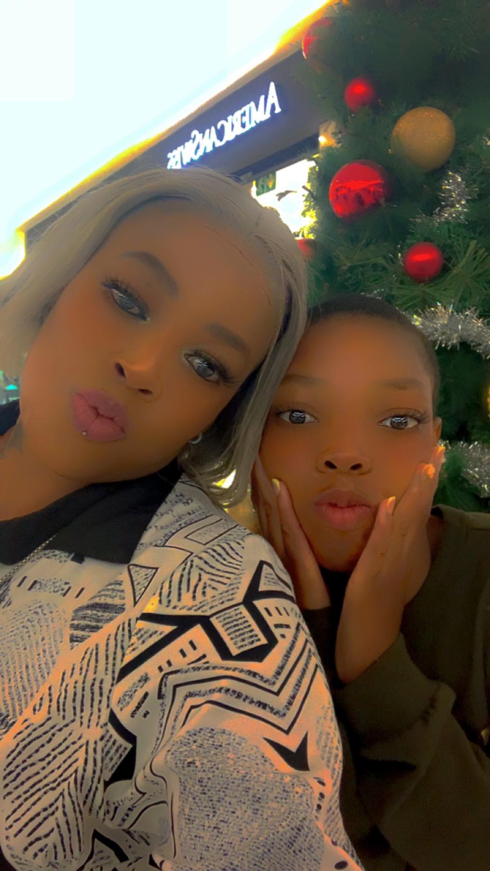 Simphiwe Hadebe (@simphiwe.hadebe.9889) • Facebook, Connect with friends