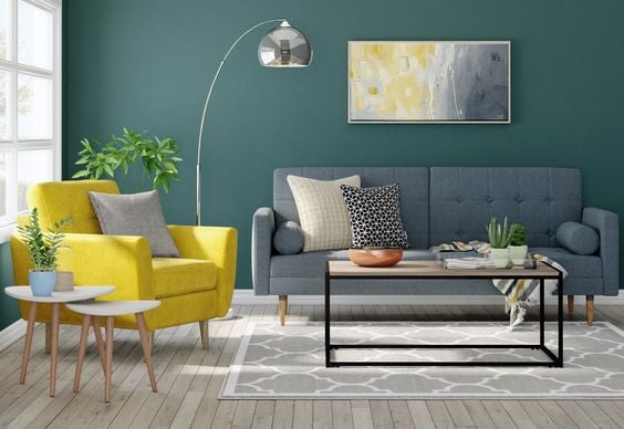 La Déco Madagascar - #AMENAGEMENT_ ET_AGENCEMENT_ INTERIEUR Bien que la ...