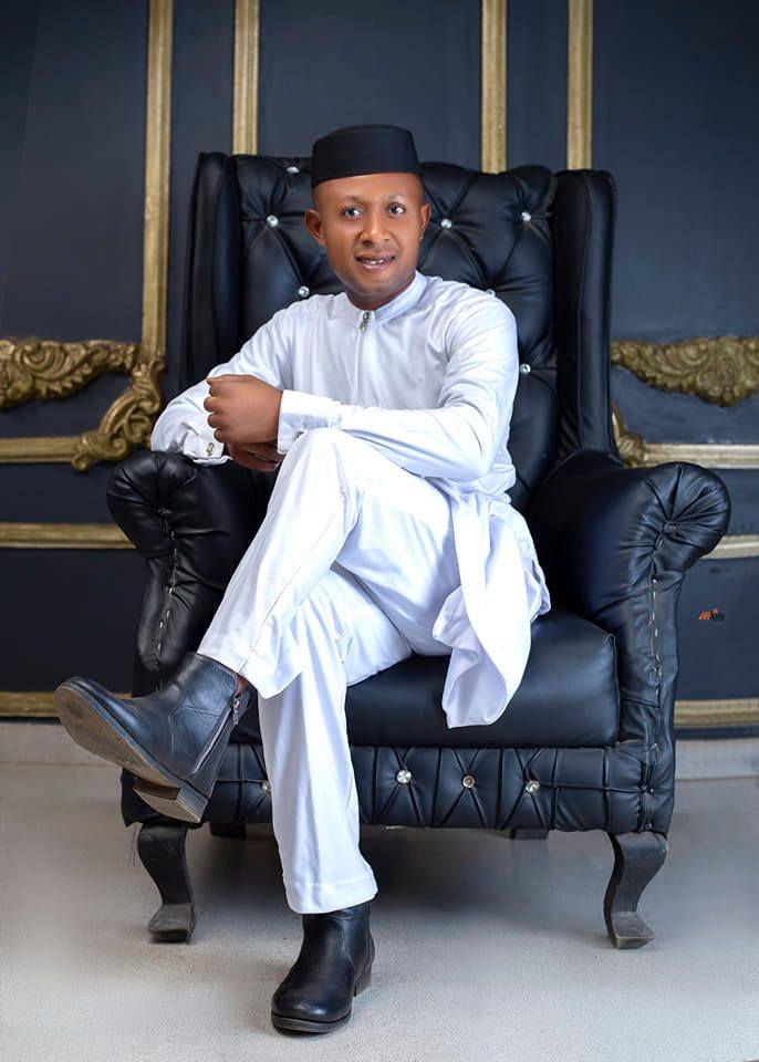 Edoh Success