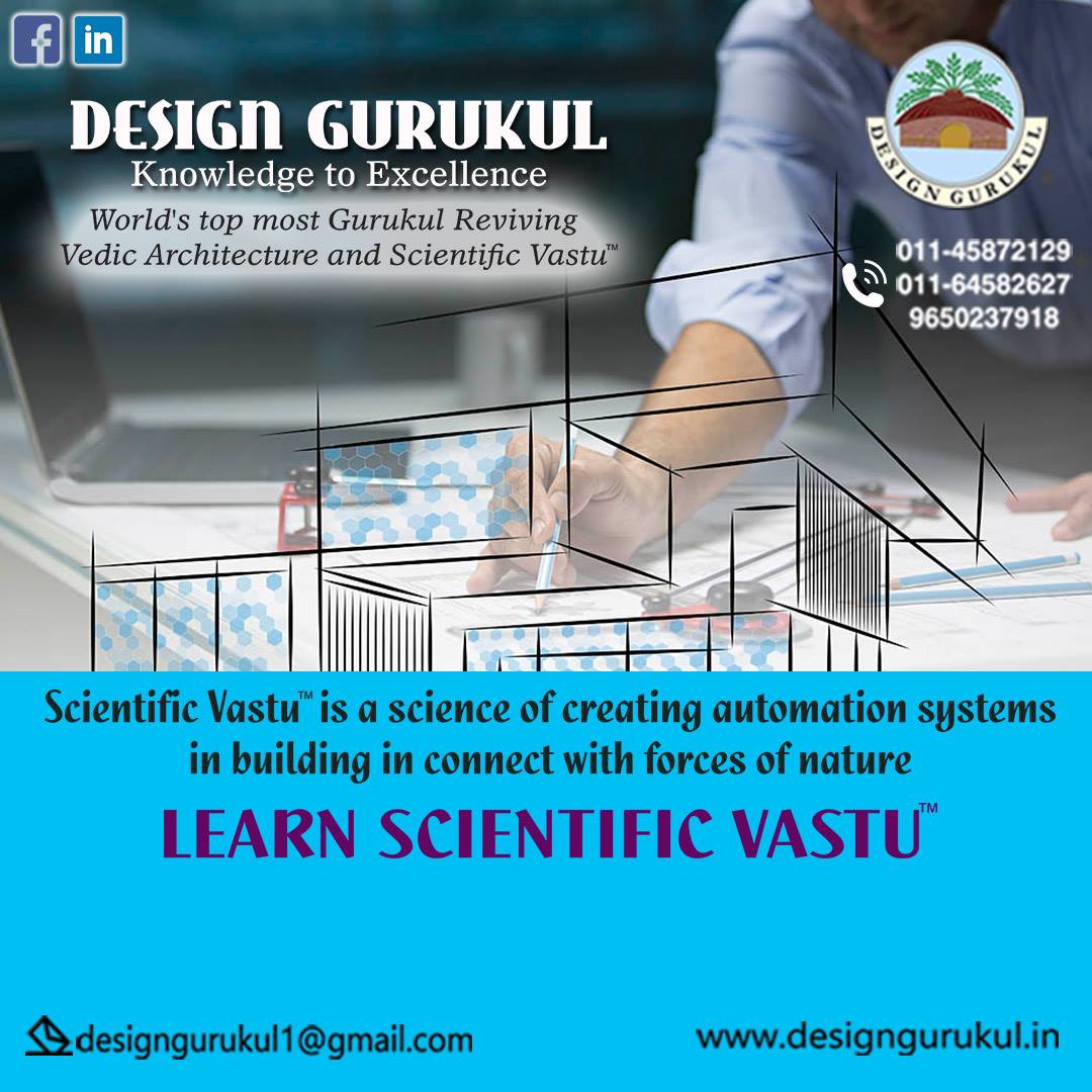 #DesignGurukul Learn... - Design Gurukul & Buildingdoctors | Facebook