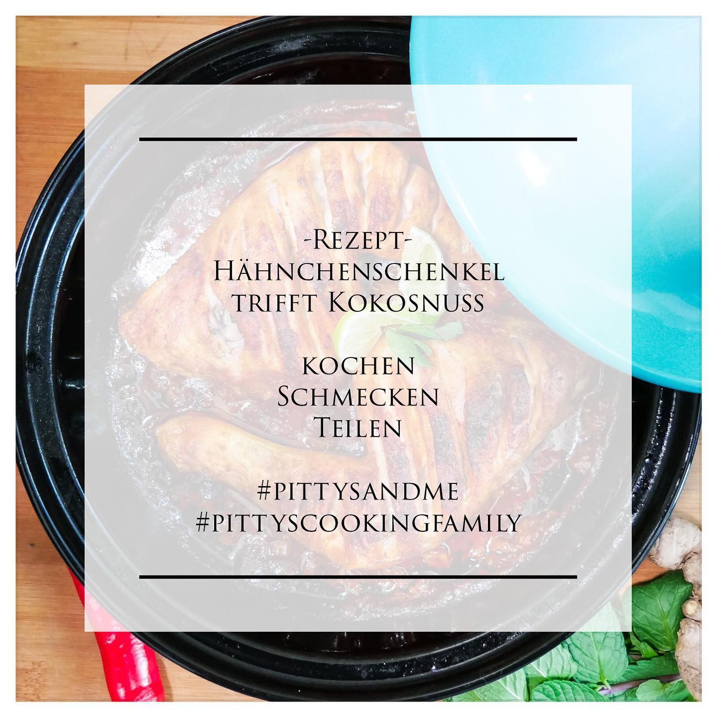 Pitty's Indian Food - Liebe Düsseldorfe und liebe Besucher des Street ...