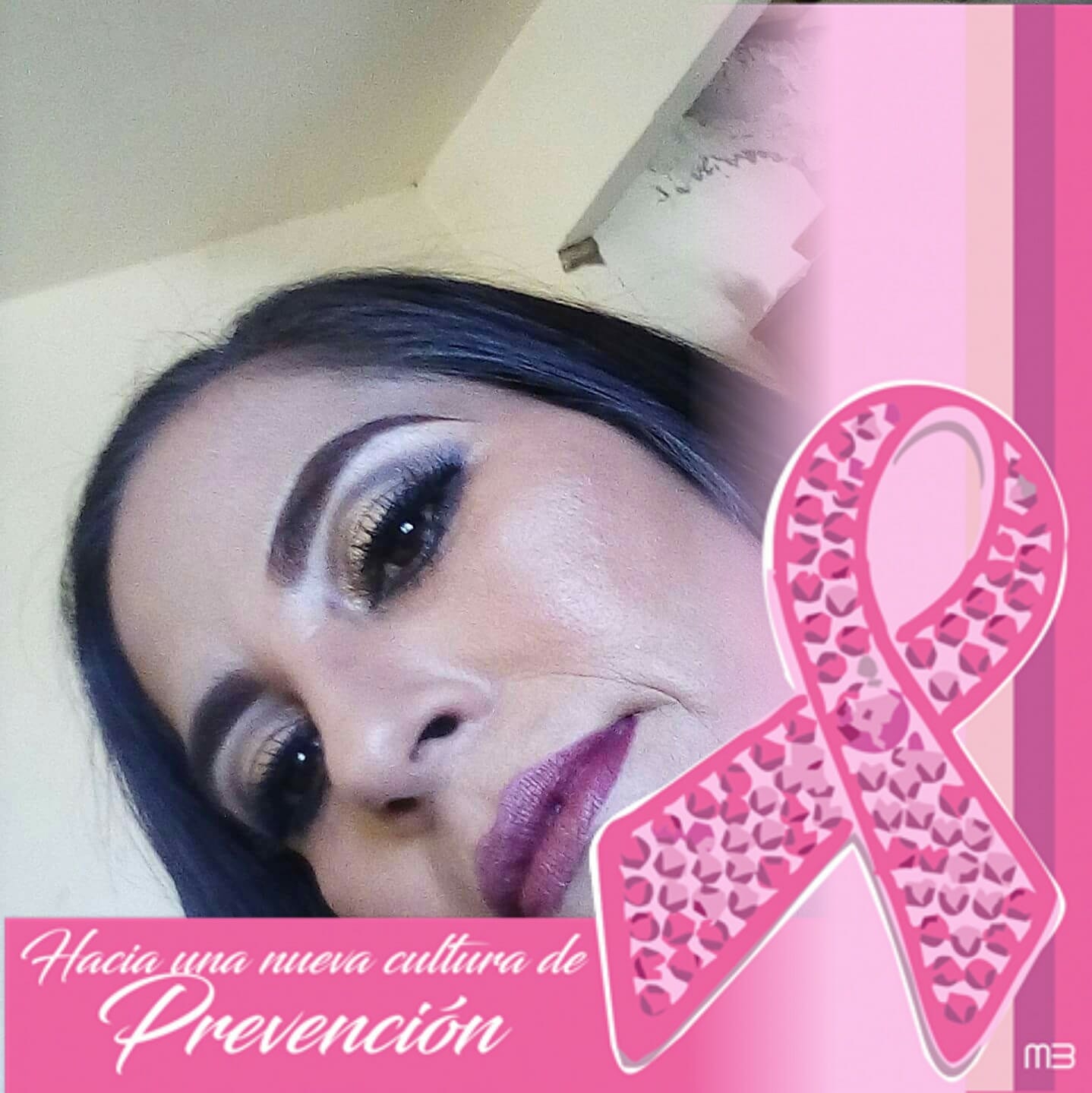 Iris Yesenia Rocha Torres
