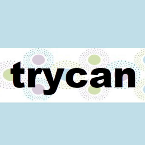 Trycan... - Trycan Two Rocks Yanchep Culture & Arts Network