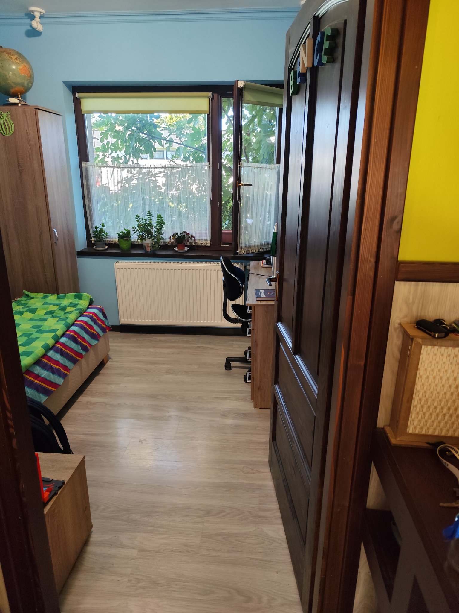 Ház, 3 hálószoba 2 fürdőszoba