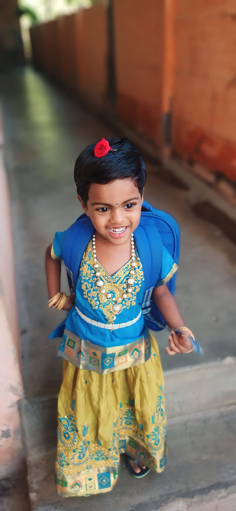 Anbu Arasan