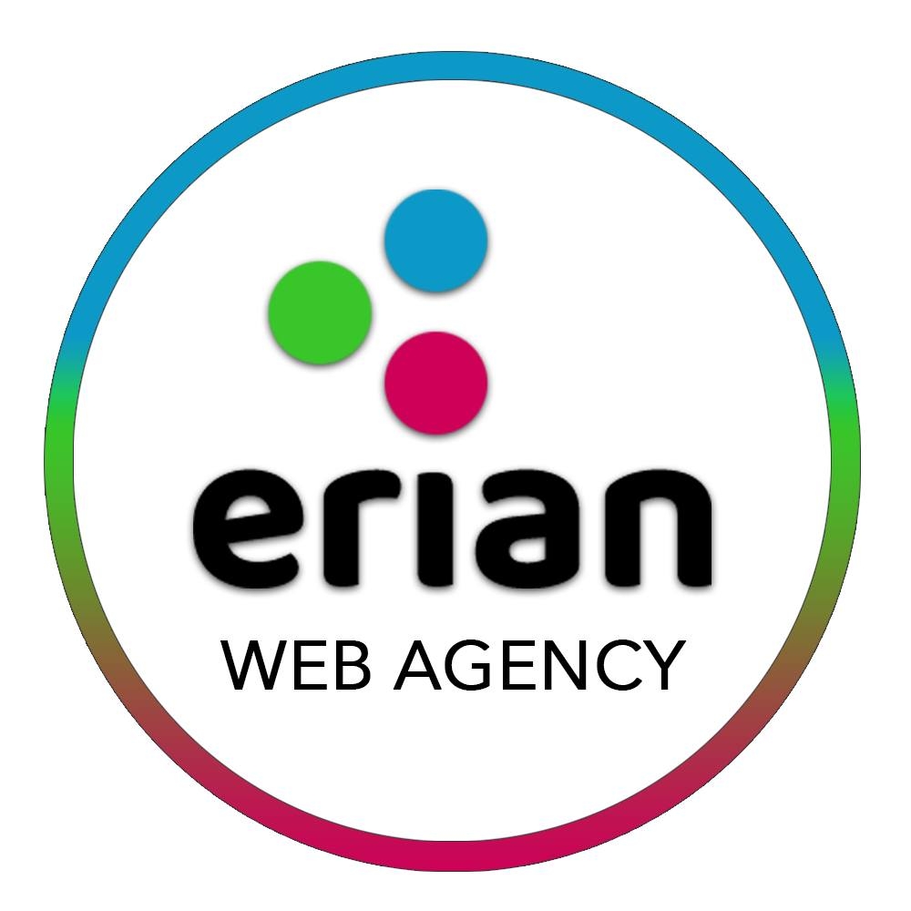 Erian.it