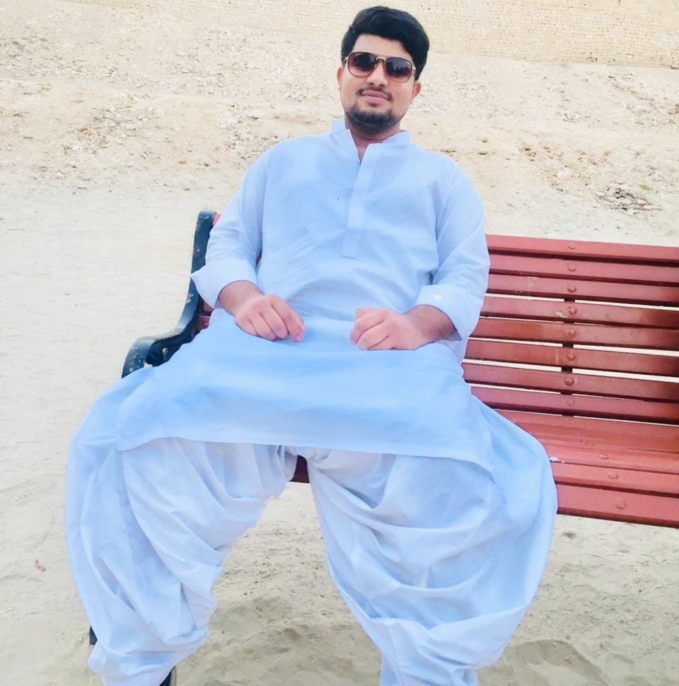 qadeer-chandio-s-fan-club