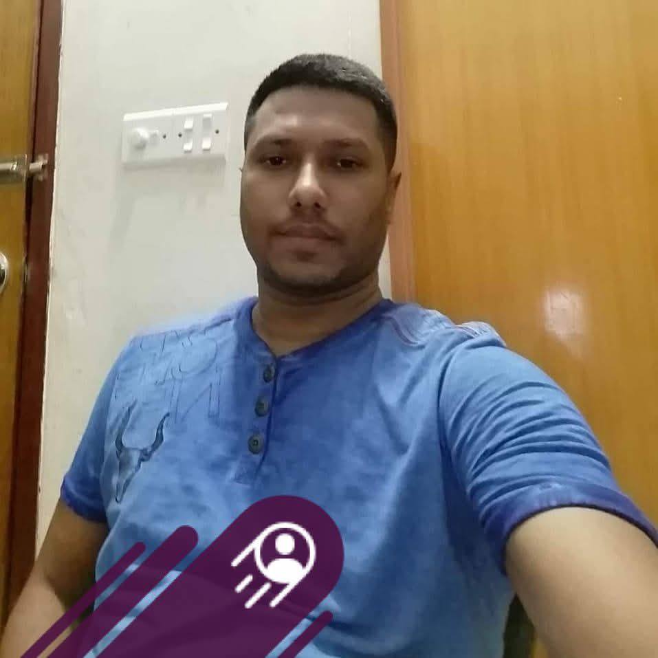 Absar Up