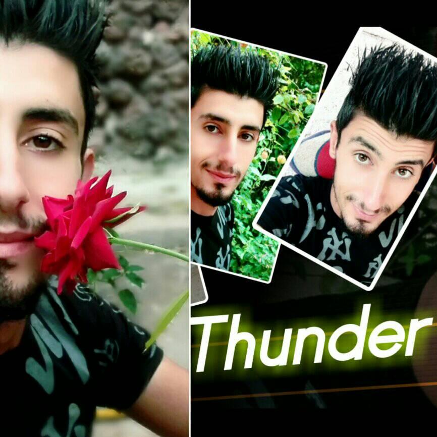 مصطفى رستم - Mustafa Roustom