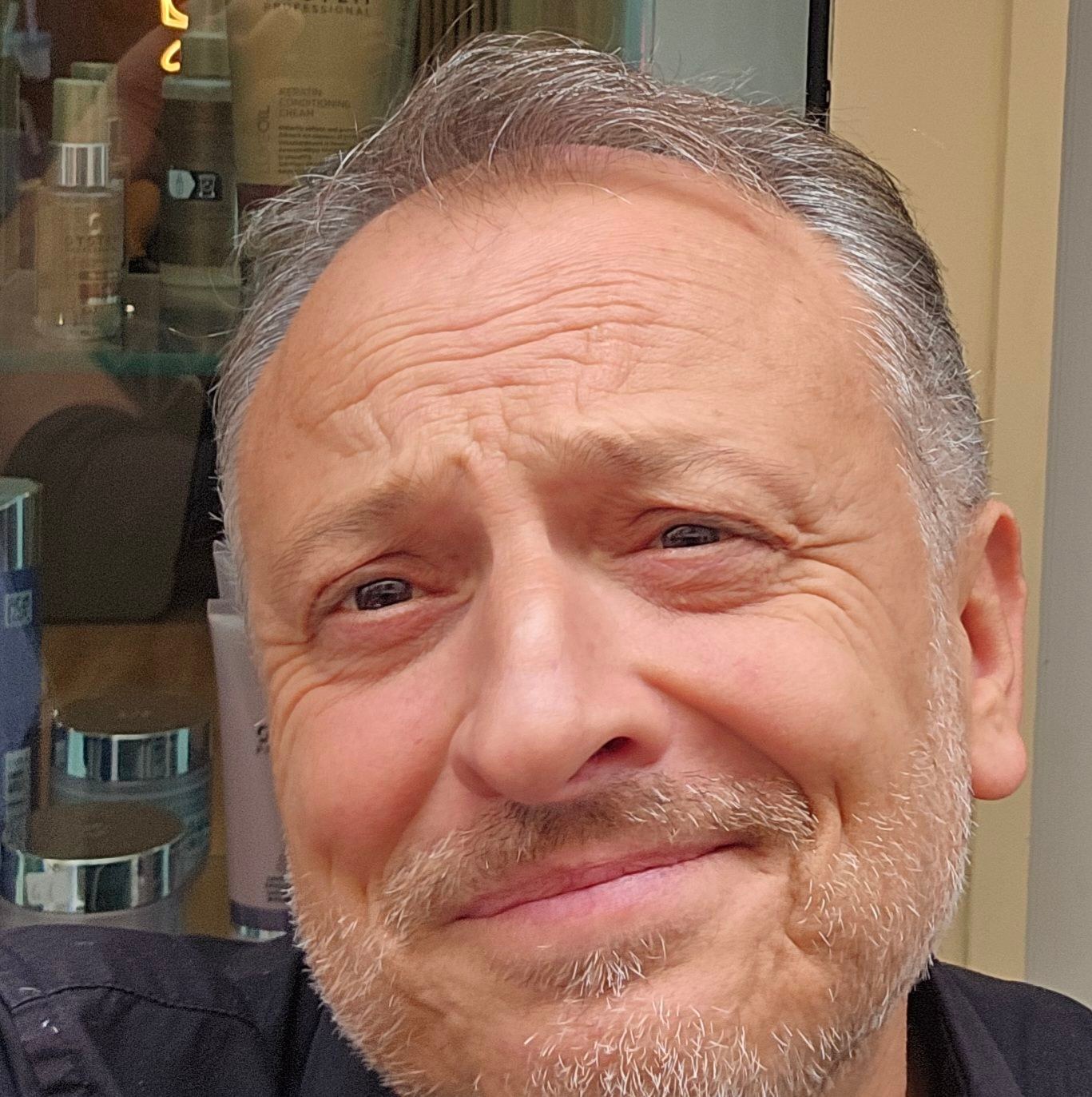 Elie Levy