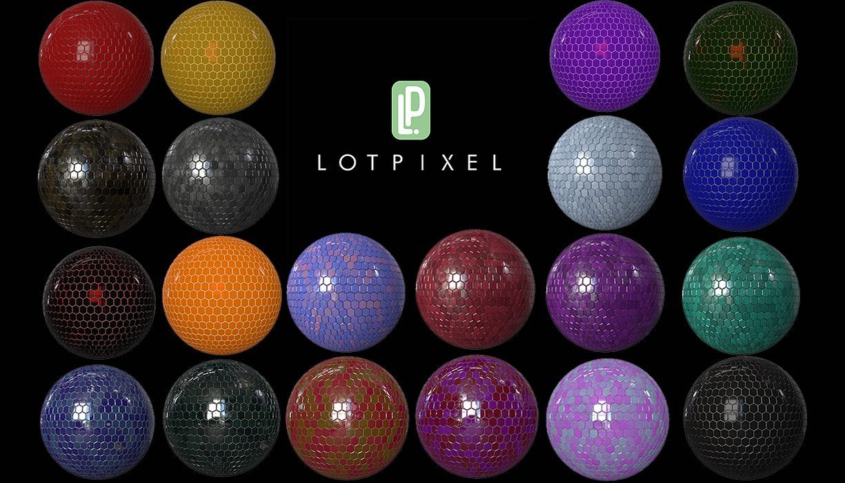 LotPixel - Free and Premium Textures 1k - 2k - 4k - 8k -... | Facebook