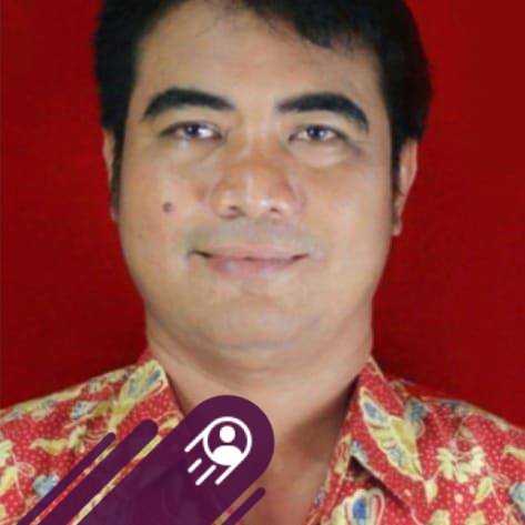 Rakhmat Hidayat