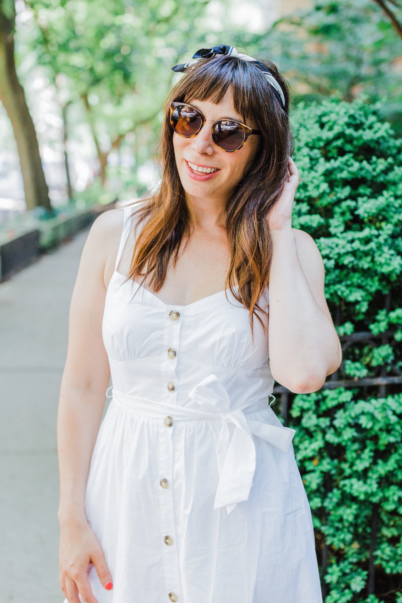 women's simply vera vera wang short holiday dress These summer outfits can't be missed. Add them to your cart and enjoy 15% off now through May 17 with code TAKE15. https://kohls.co/4tSRNzt NOT-xmas